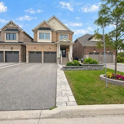 159, Citrine, Bradford, Bradford West Gwillimbury