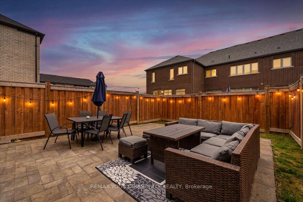 211, Landolfi, Bradford, Bradford West Gwillimbury