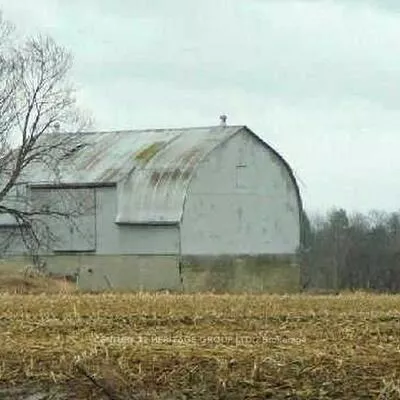 3329, 11, Rural Bradford West Gwillimbury, Bradford West Gwillimbury