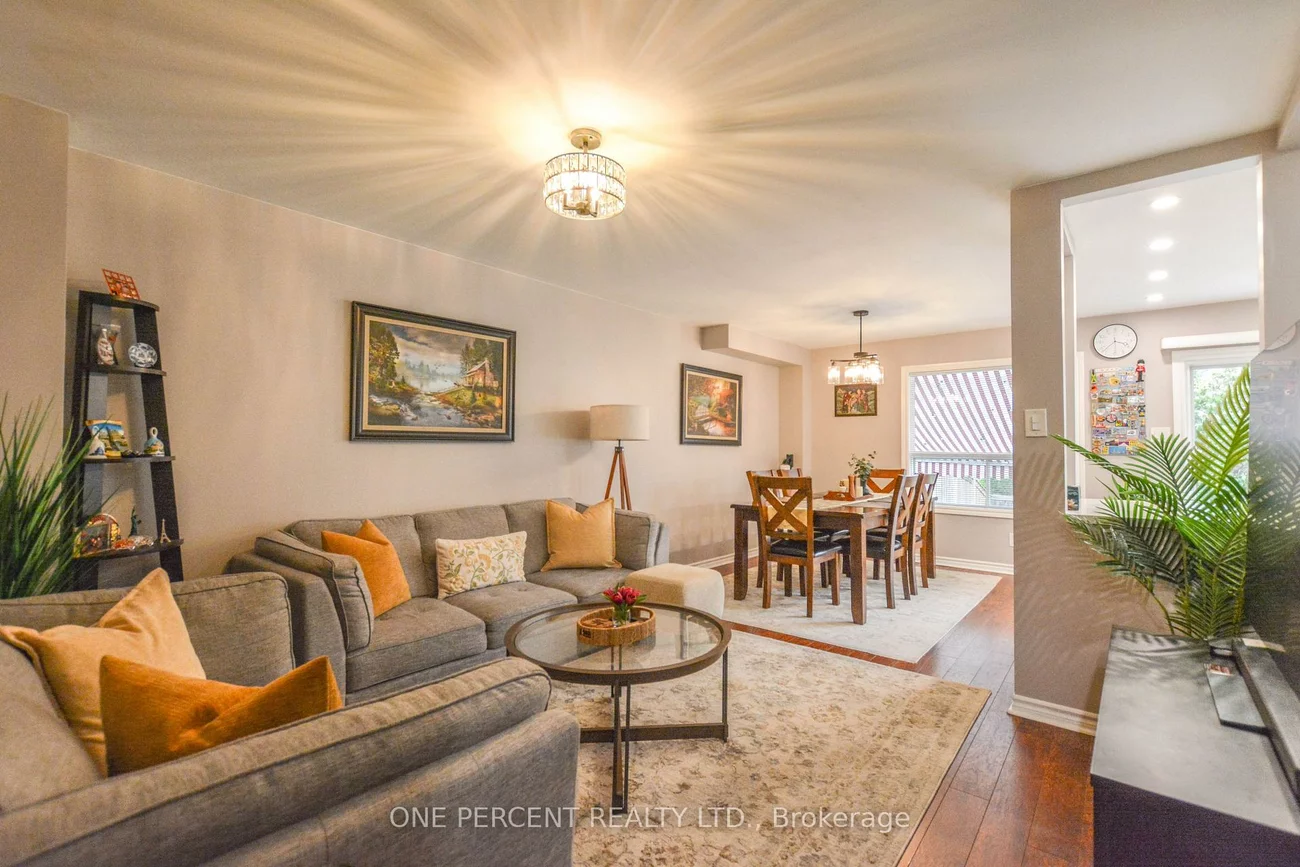 90, Breeze, Bradford, Bradford West Gwillimbury