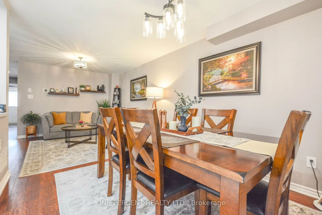 90, Breeze, Bradford, Bradford West Gwillimbury