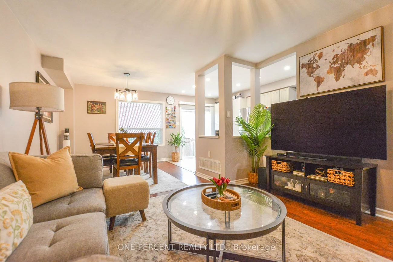 90, Breeze, Bradford, Bradford West Gwillimbury