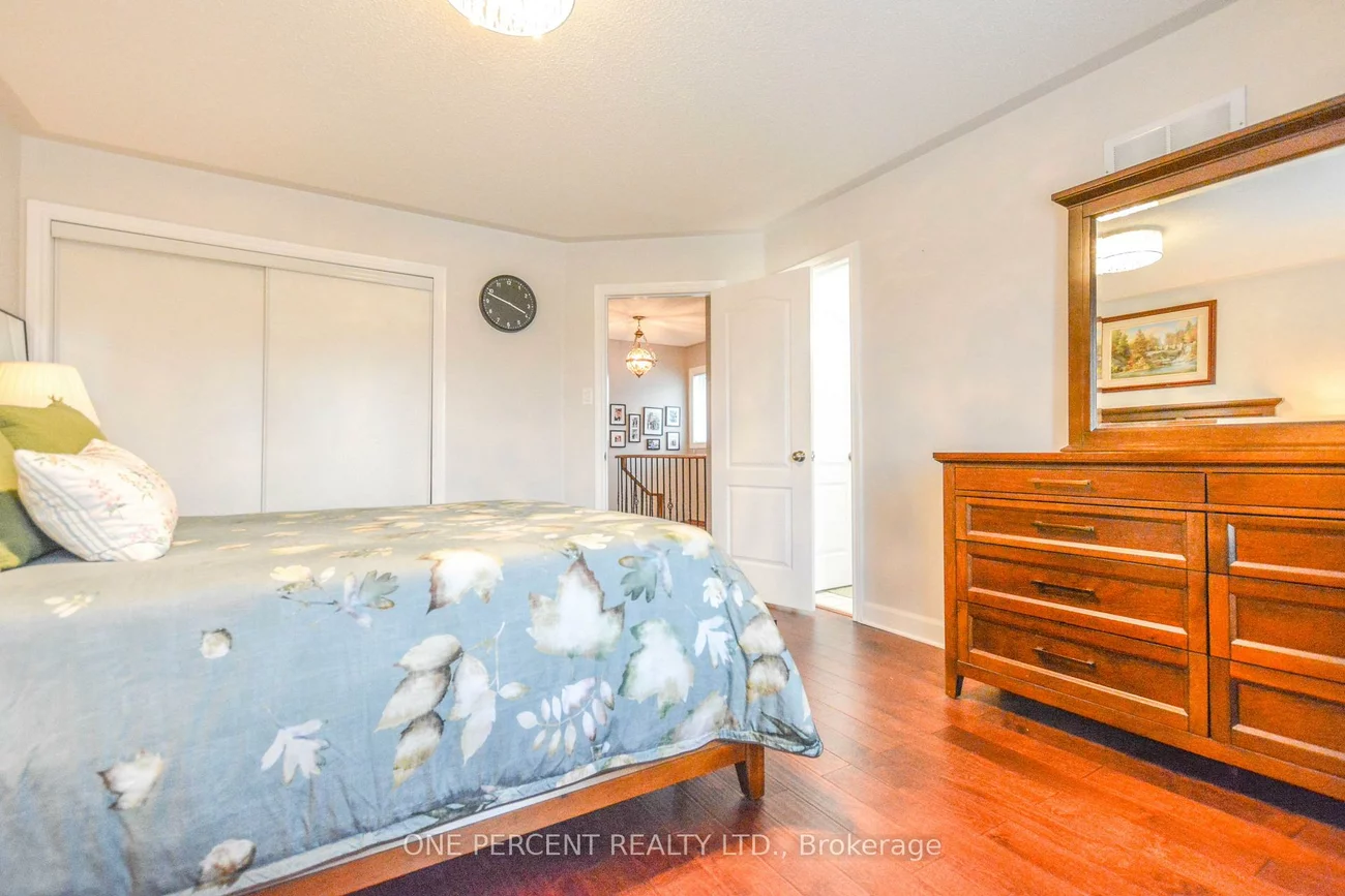 90, Breeze, Bradford, Bradford West Gwillimbury