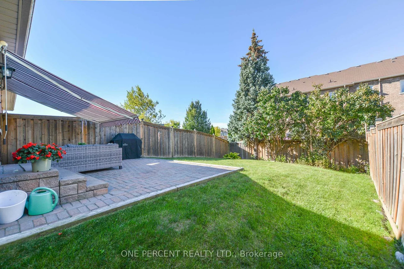 90, Breeze, Bradford, Bradford West Gwillimbury