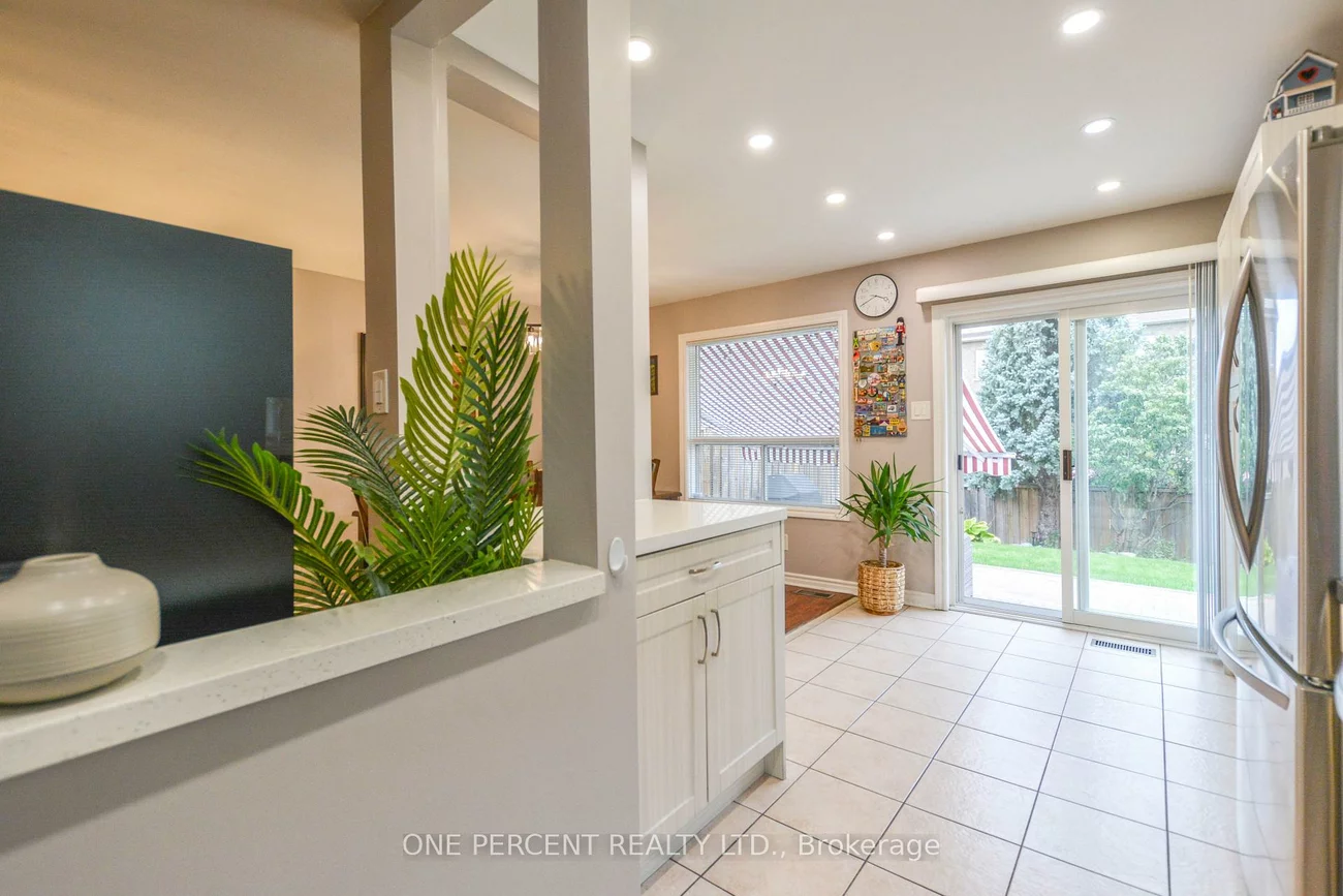 90, Breeze, Bradford, Bradford West Gwillimbury
