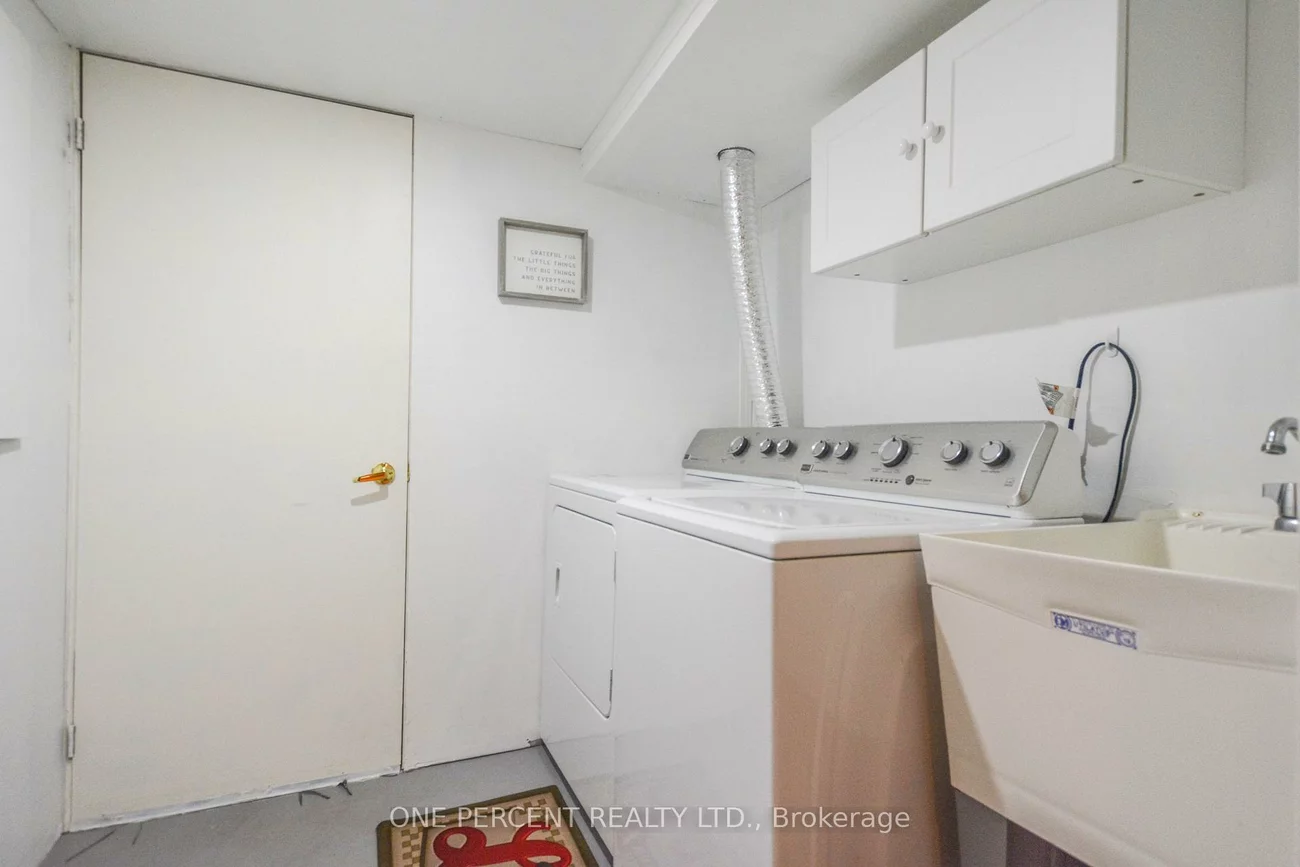90, Breeze, Bradford, Bradford West Gwillimbury