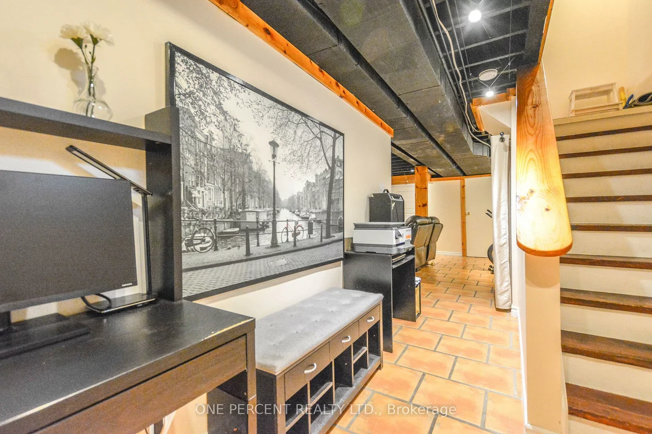 90, Breeze, Bradford, Bradford West Gwillimbury