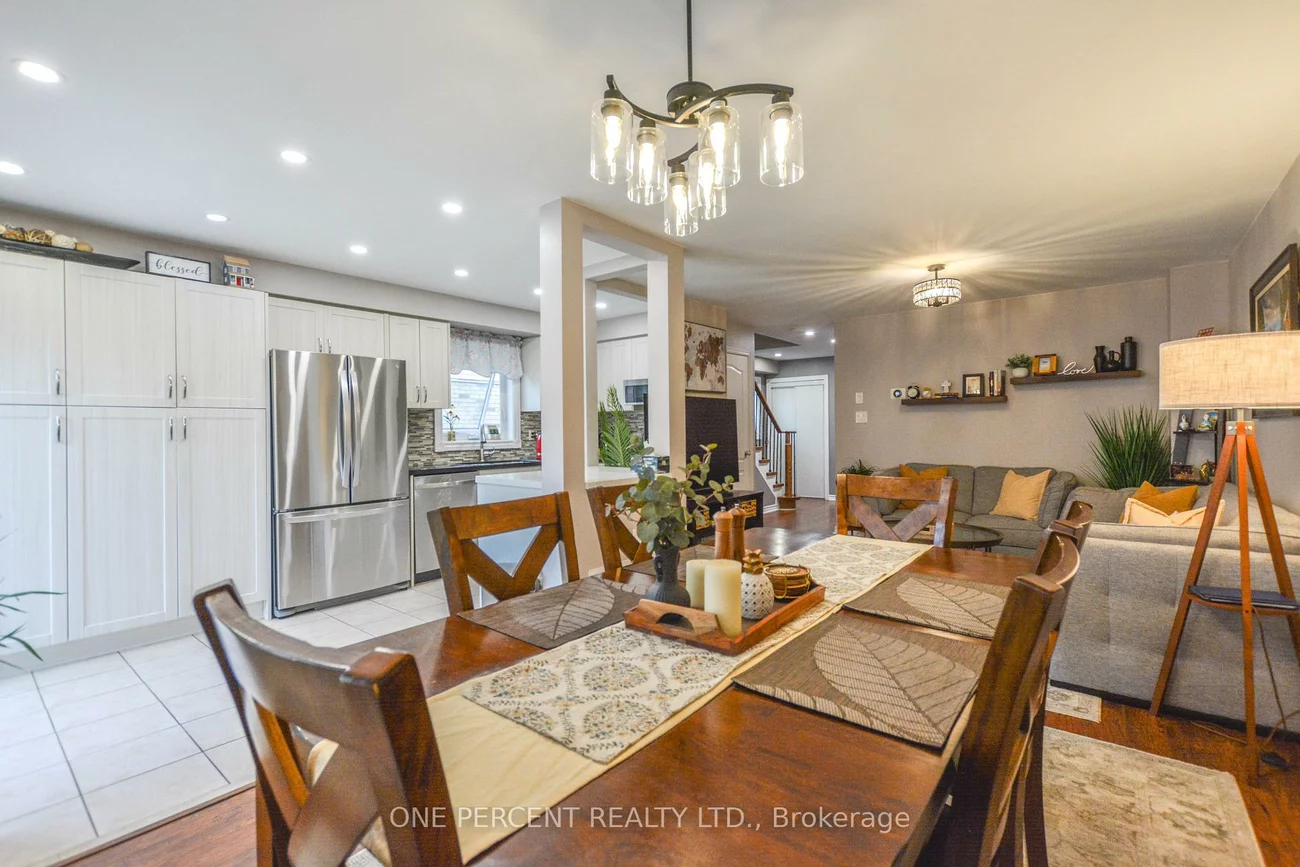 90, Breeze, Bradford, Bradford West Gwillimbury