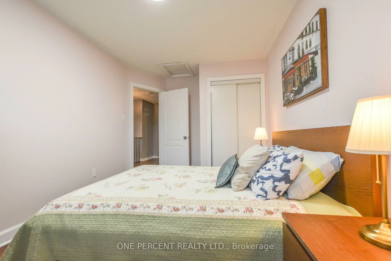 90, Breeze, Bradford, Bradford West Gwillimbury