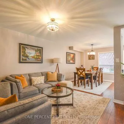90, Breeze, Bradford, Bradford West Gwillimbury
