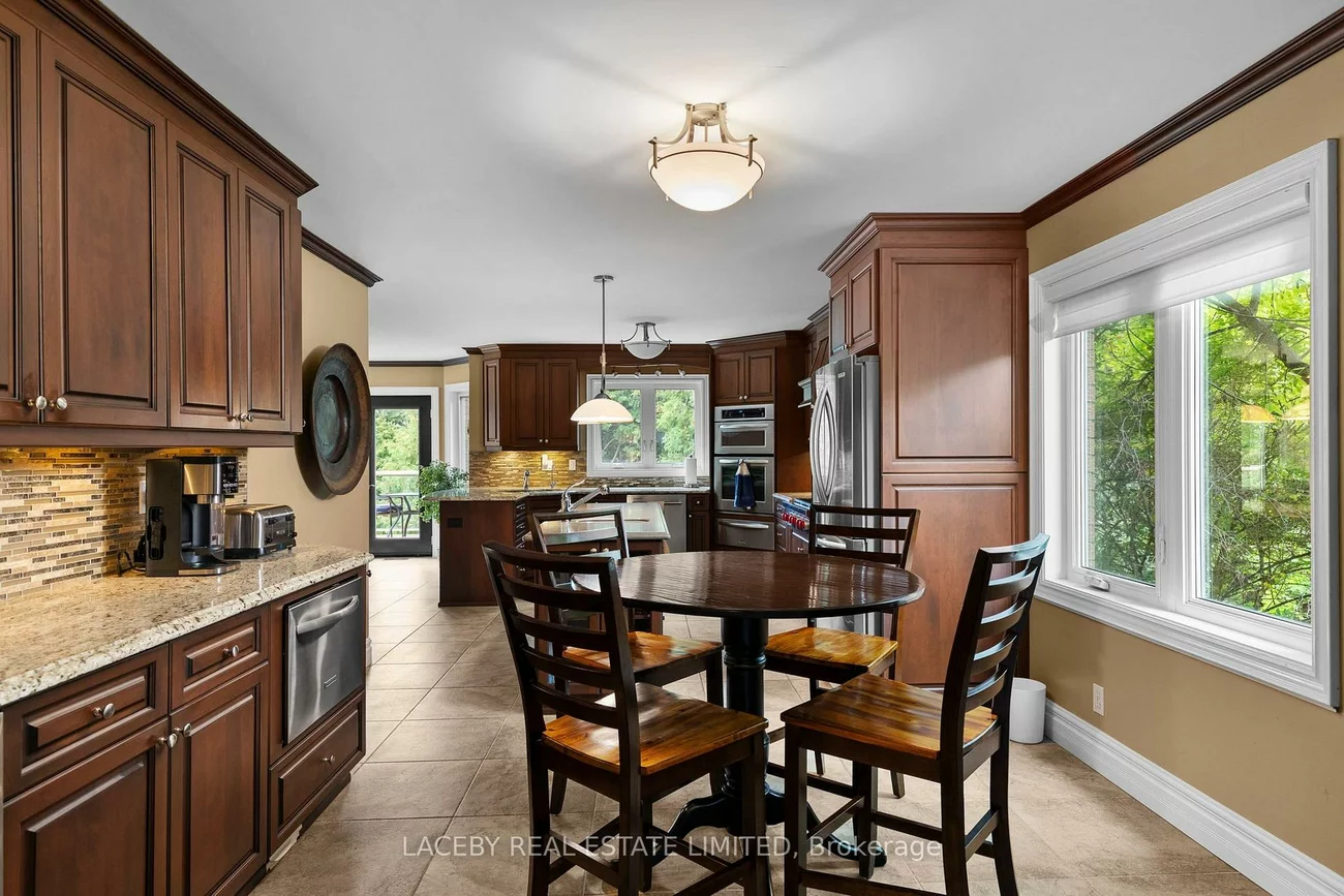 19, Grandview, Bradford, Bradford West Gwillimbury