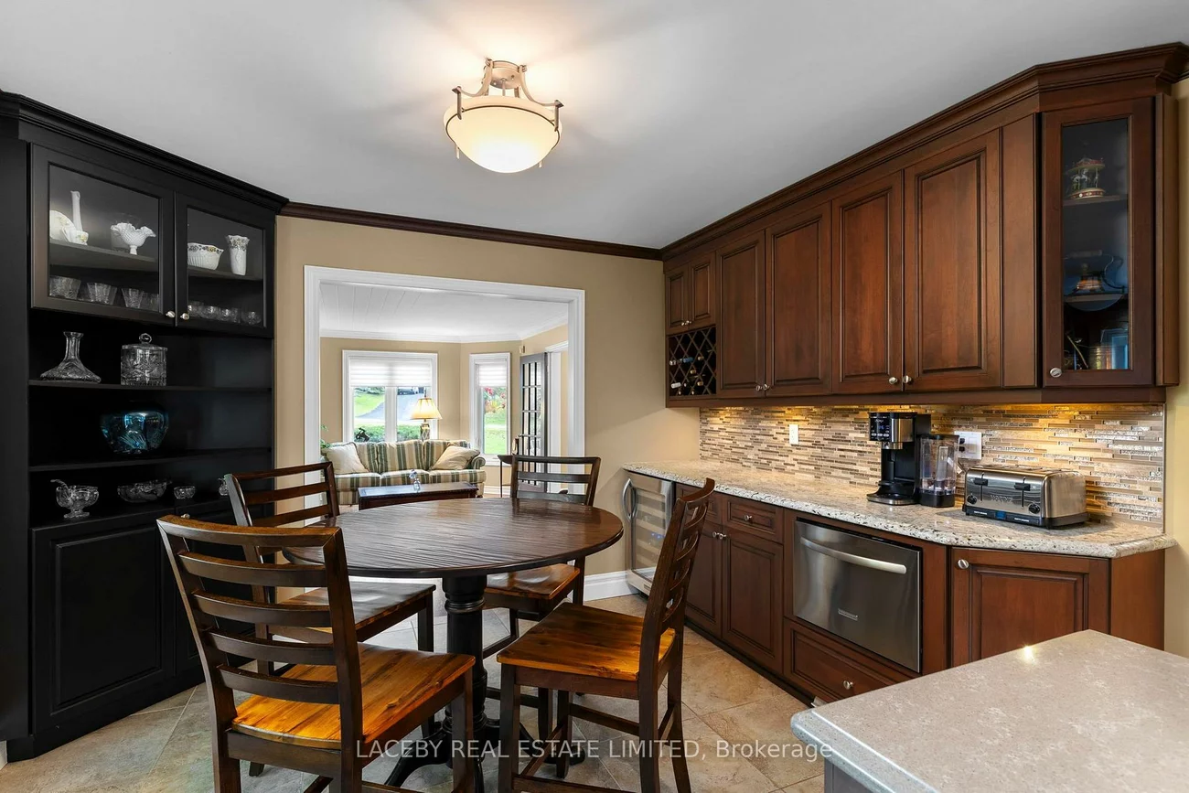 19, Grandview, Bradford, Bradford West Gwillimbury