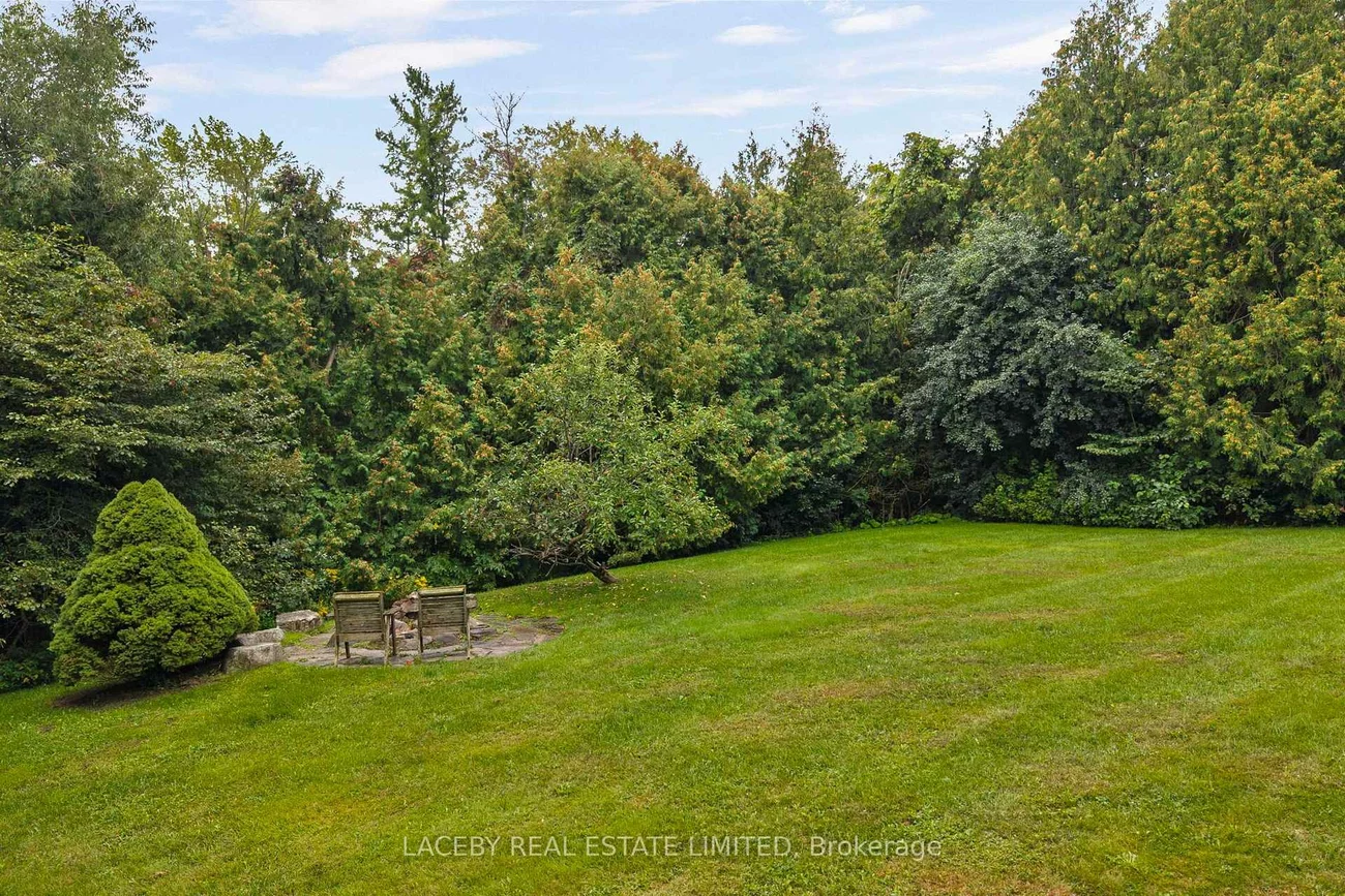 19, Grandview, Bradford, Bradford West Gwillimbury