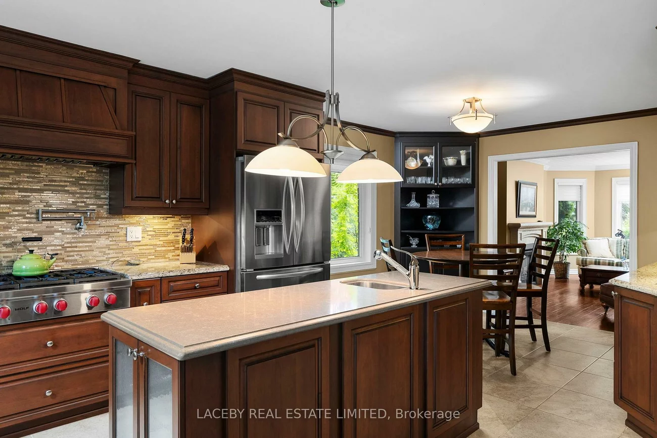 19, Grandview, Bradford, Bradford West Gwillimbury