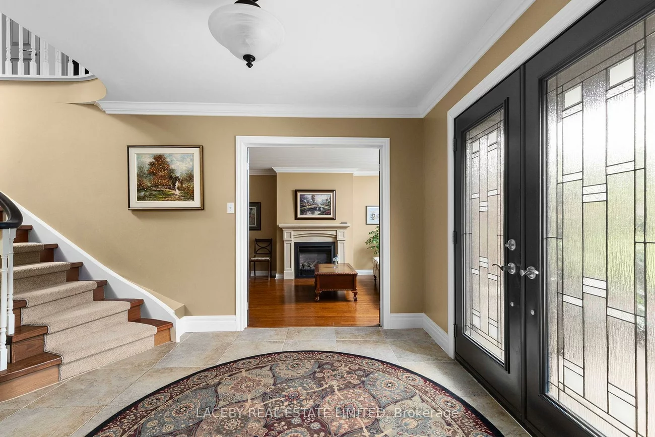 19, Grandview, Bradford, Bradford West Gwillimbury