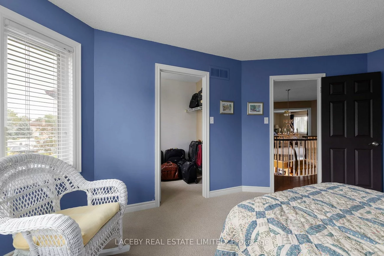 19, Grandview, Bradford, Bradford West Gwillimbury