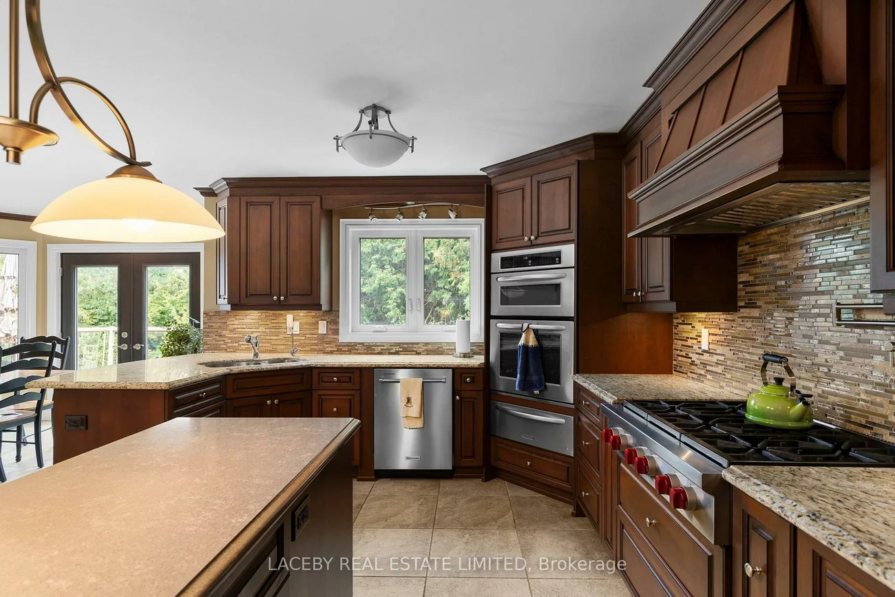 19, Grandview, Bradford, Bradford West Gwillimbury