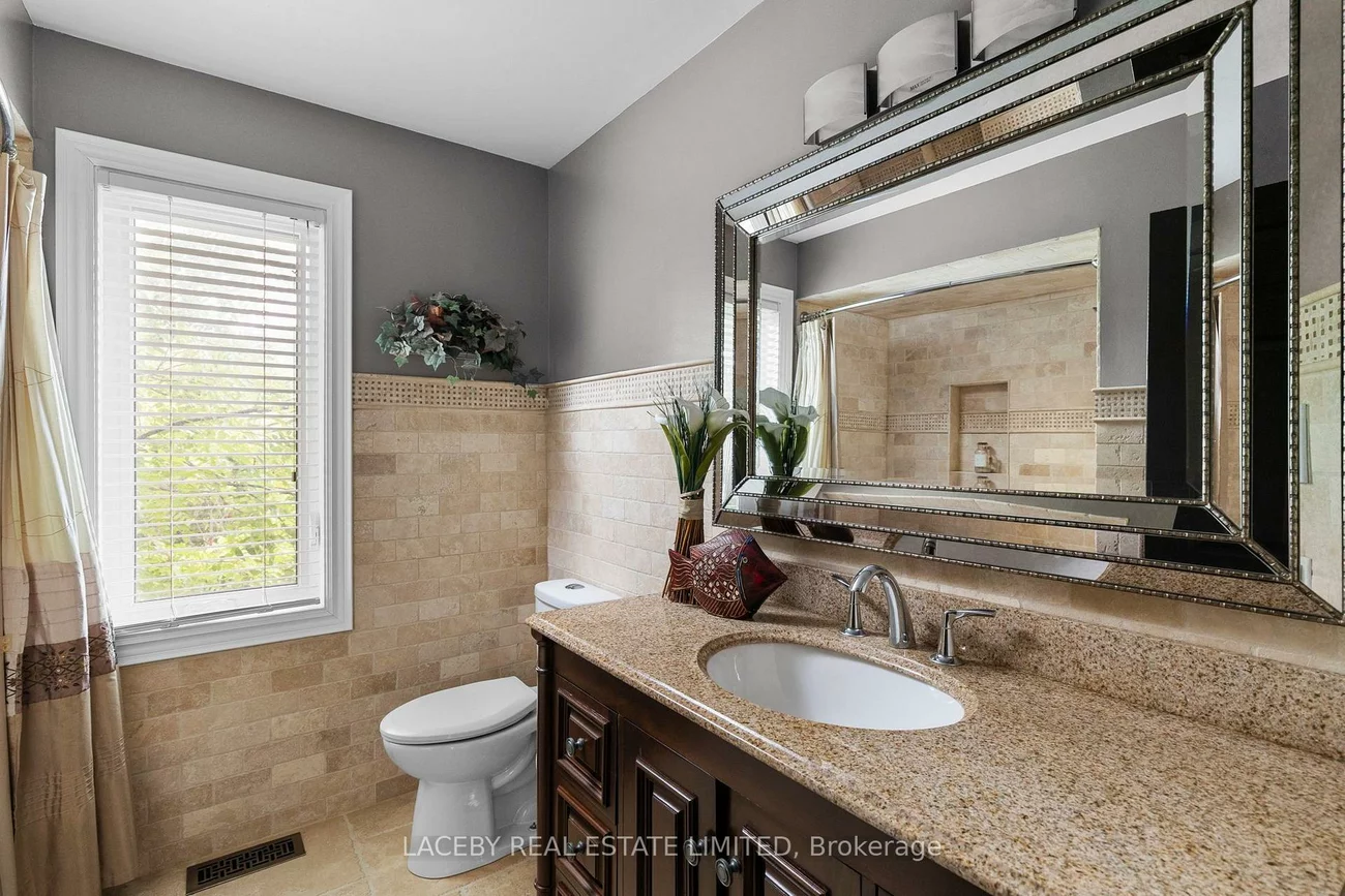 19, Grandview, Bradford, Bradford West Gwillimbury