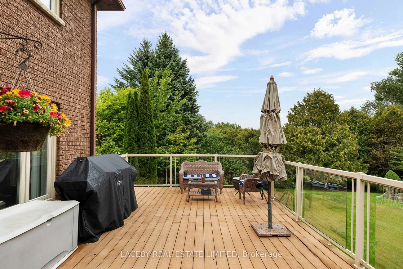 19, Grandview, Bradford, Bradford West Gwillimbury