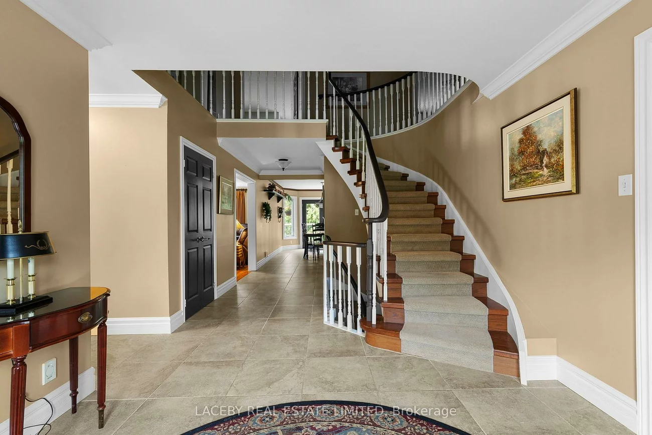 19, Grandview, Bradford, Bradford West Gwillimbury