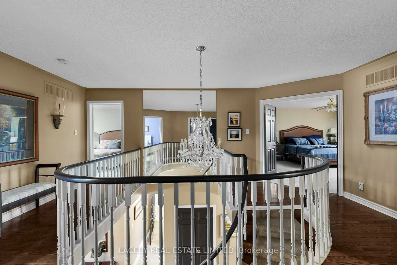 19, Grandview, Bradford, Bradford West Gwillimbury