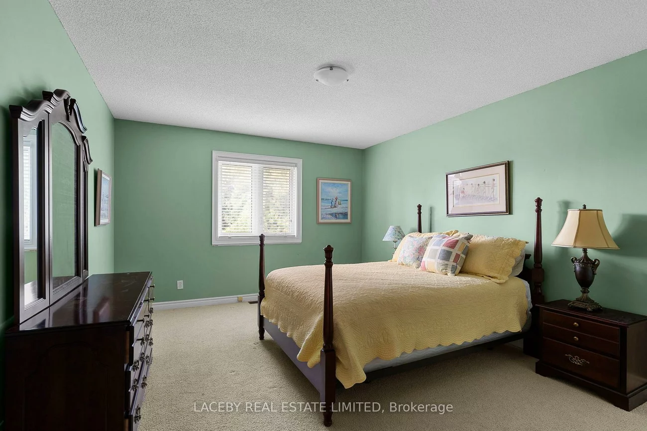 19, Grandview, Bradford, Bradford West Gwillimbury