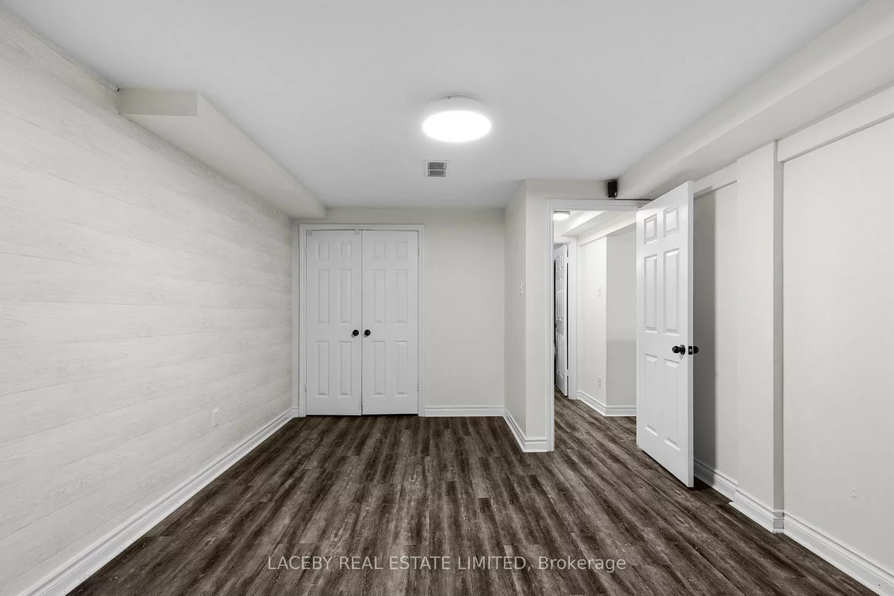 19, Grandview, Bradford, Bradford West Gwillimbury