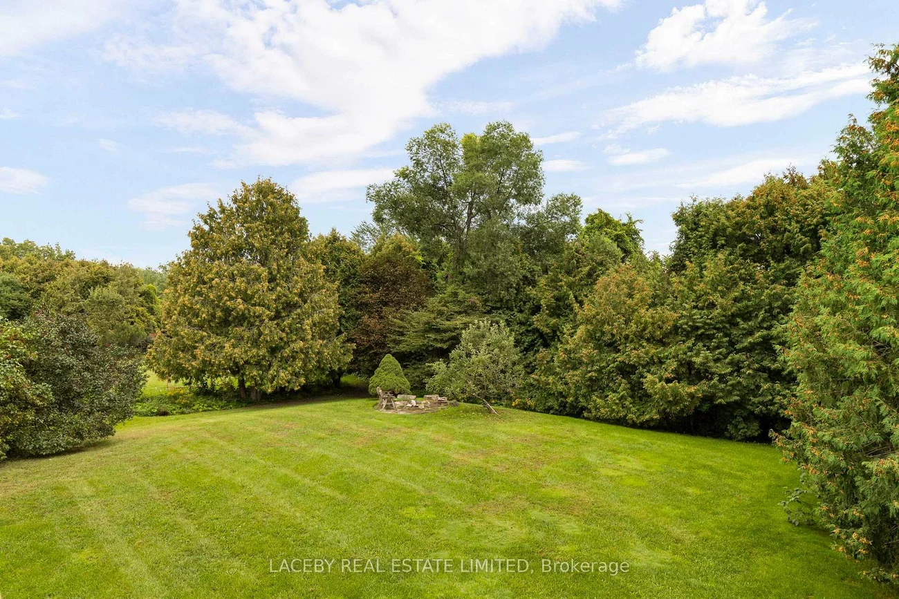 19, Grandview, Bradford, Bradford West Gwillimbury