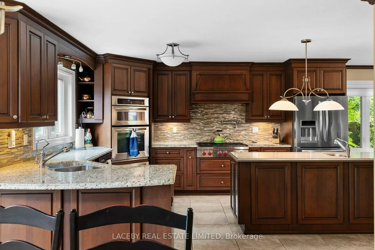 19, Grandview, Bradford, Bradford West Gwillimbury