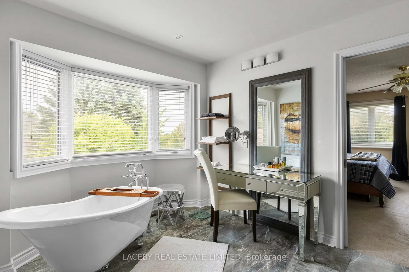 19, Grandview, Bradford, Bradford West Gwillimbury