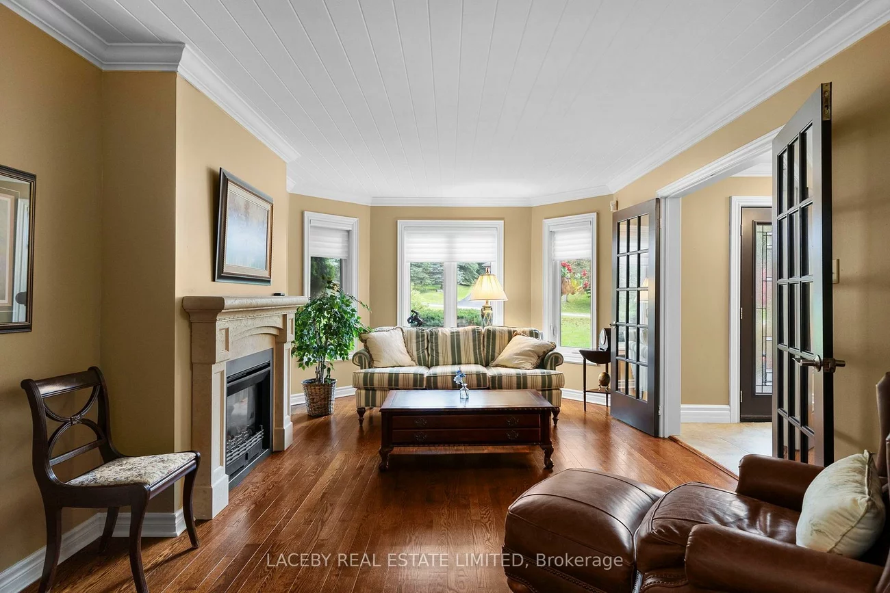 19, Grandview, Bradford, Bradford West Gwillimbury