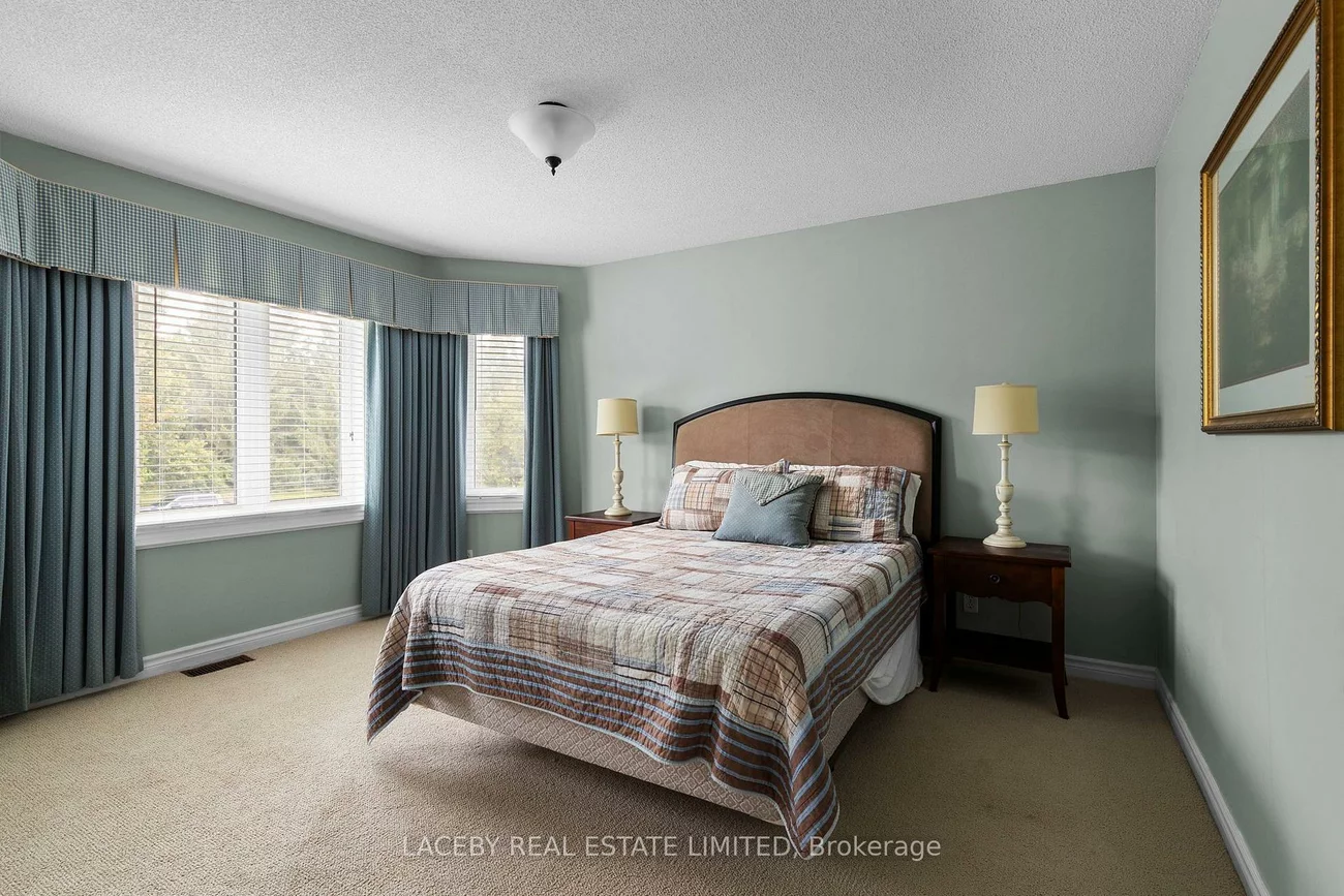 19, Grandview, Bradford, Bradford West Gwillimbury