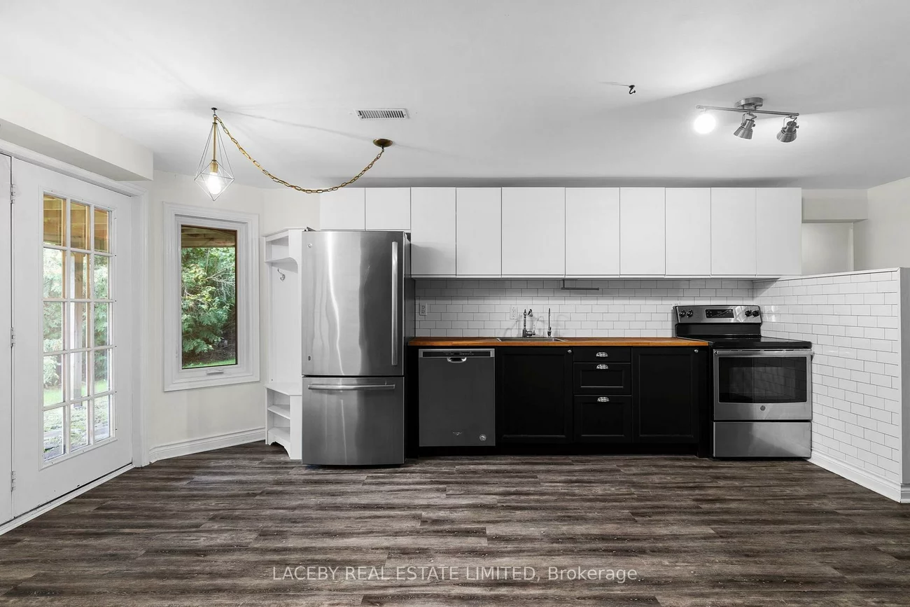 19, Grandview, Bradford, Bradford West Gwillimbury
