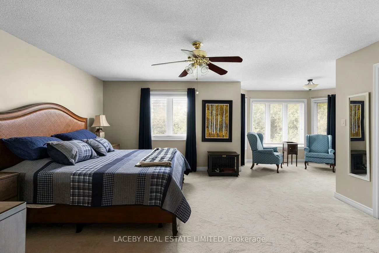 19, Grandview, Bradford, Bradford West Gwillimbury
