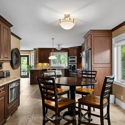 19, Grandview, Bradford, Bradford West Gwillimbury
