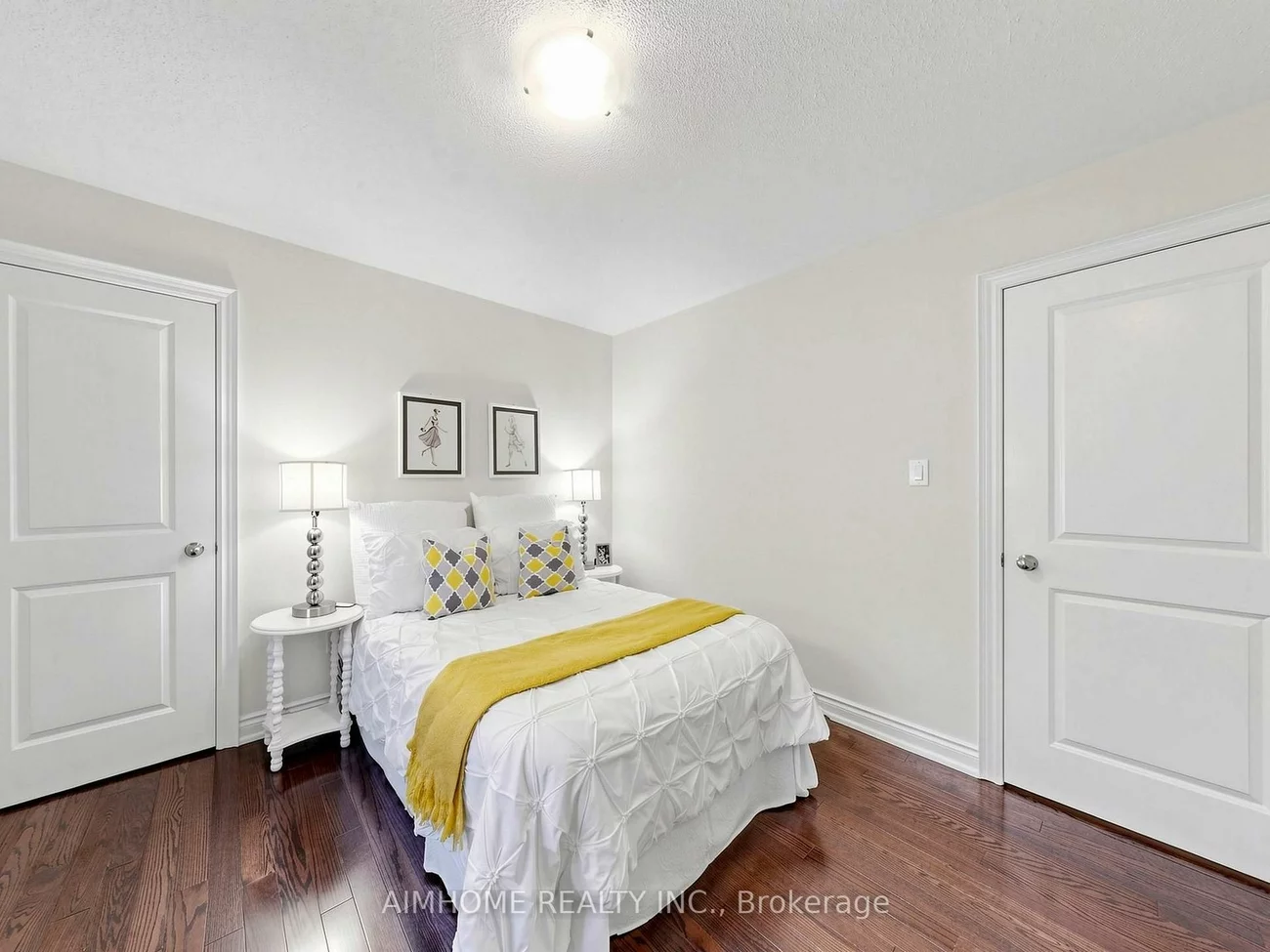 75, Chelsea, Bradford, Bradford West Gwillimbury