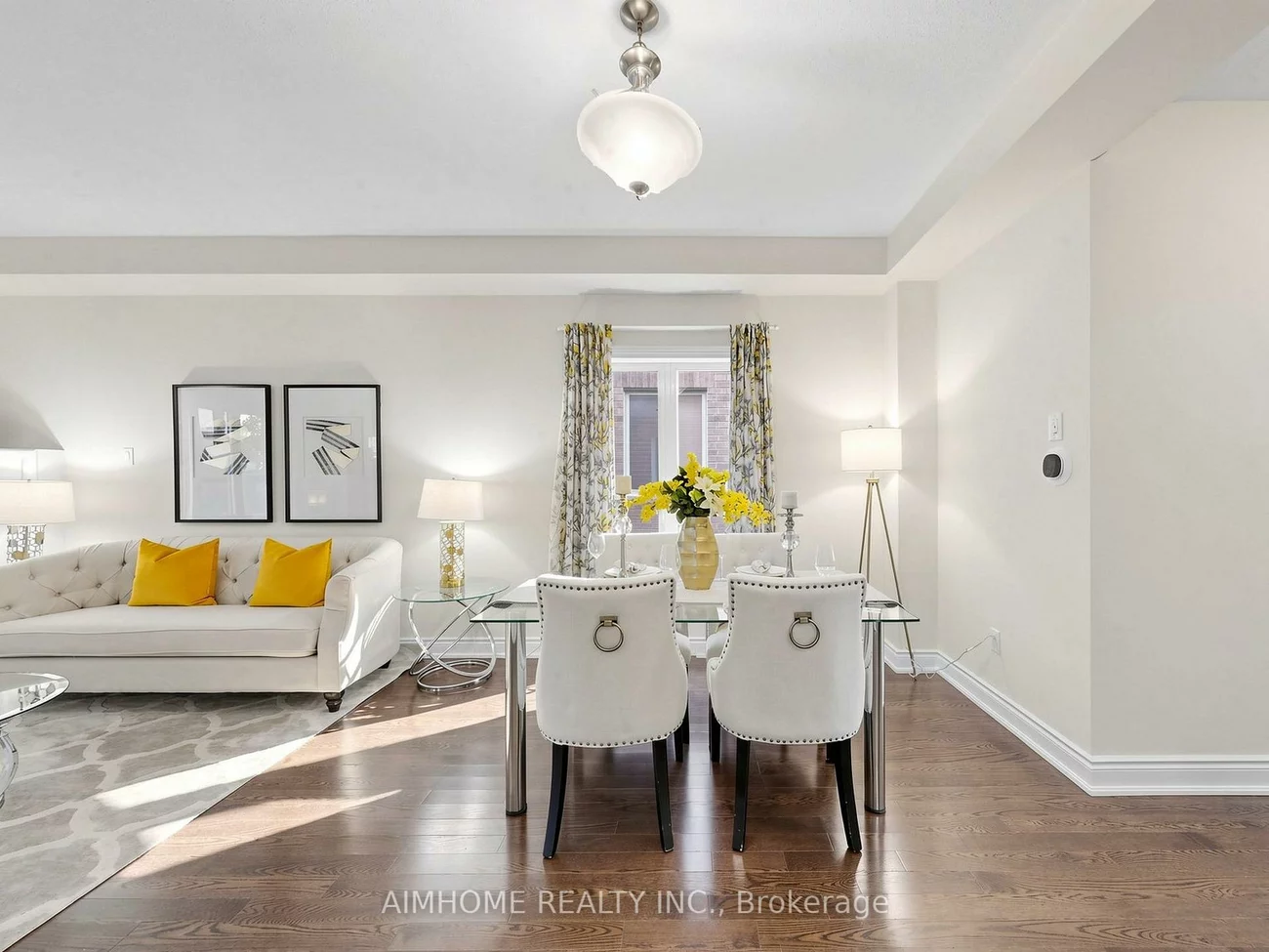 75, Chelsea, Bradford, Bradford West Gwillimbury