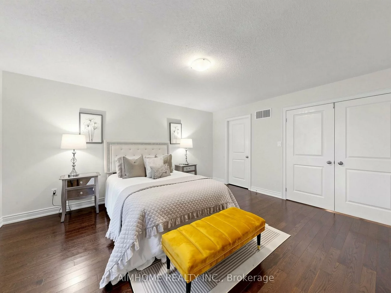 75, Chelsea, Bradford, Bradford West Gwillimbury