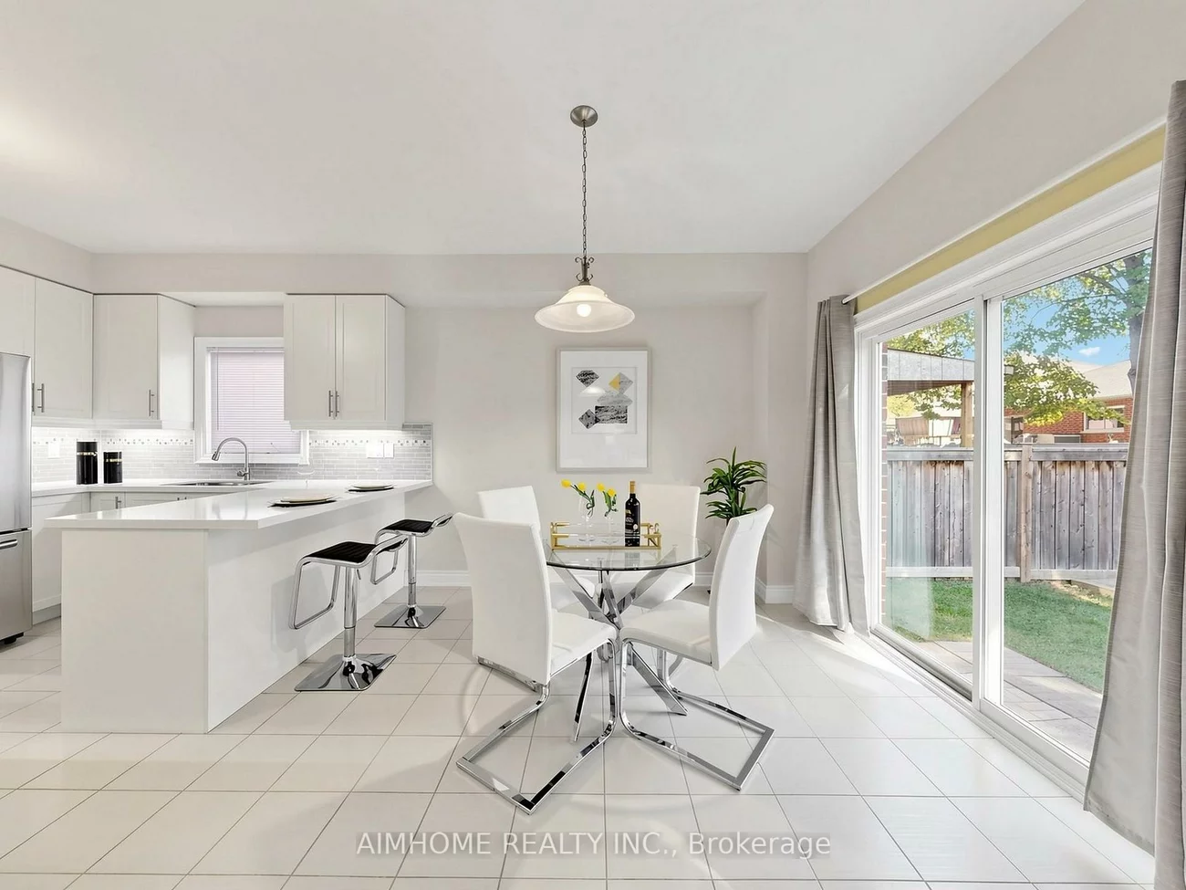 75, Chelsea, Bradford, Bradford West Gwillimbury