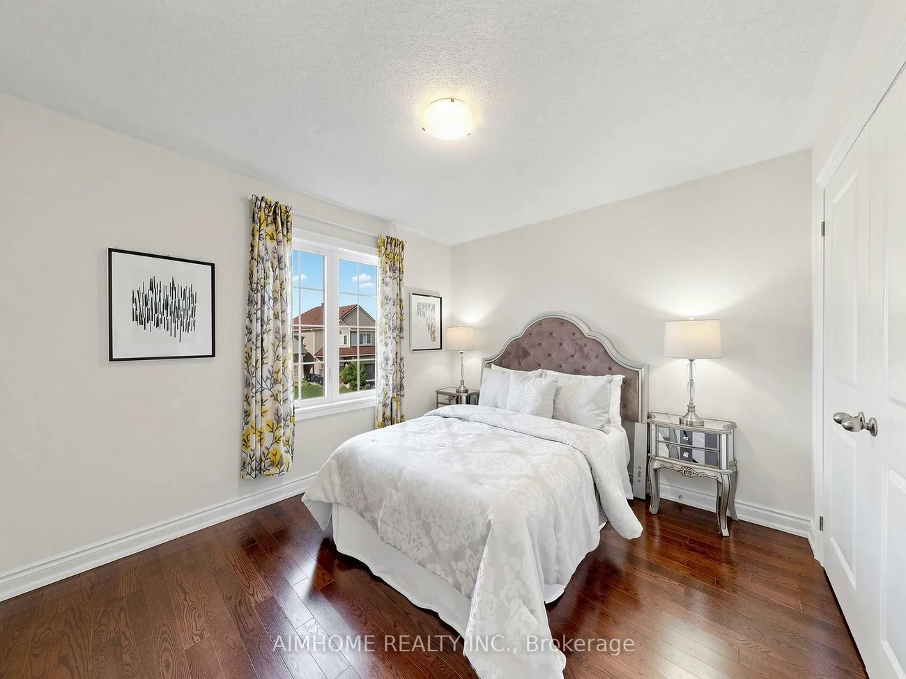 75, Chelsea, Bradford, Bradford West Gwillimbury
