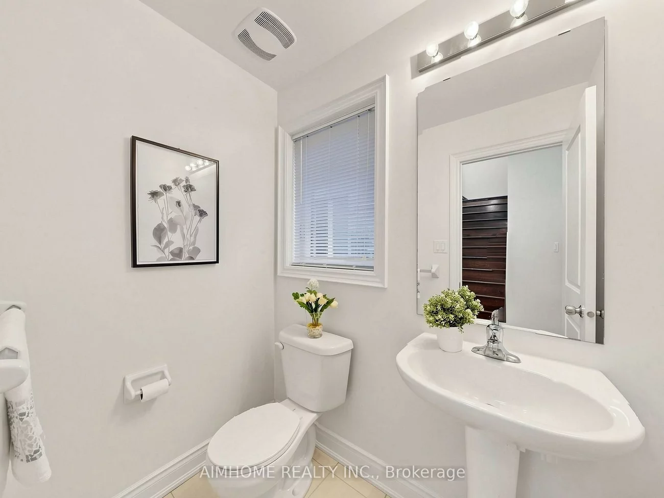 75, Chelsea, Bradford, Bradford West Gwillimbury