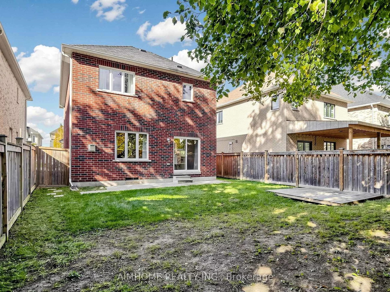75, Chelsea, Bradford, Bradford West Gwillimbury
