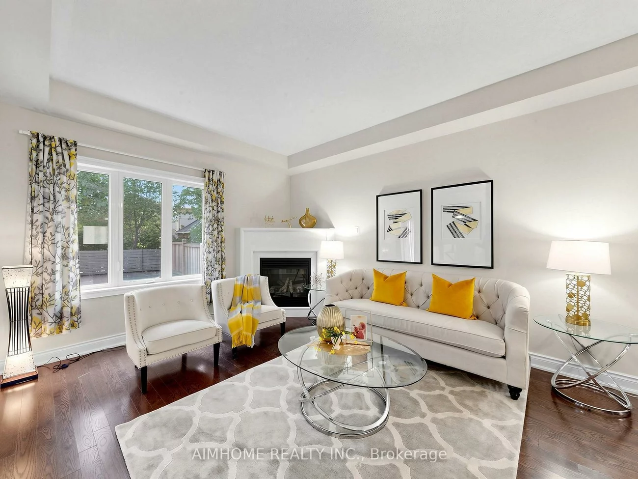 75, Chelsea, Bradford, Bradford West Gwillimbury