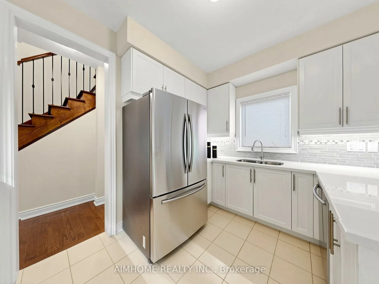 75, Chelsea, Bradford, Bradford West Gwillimbury