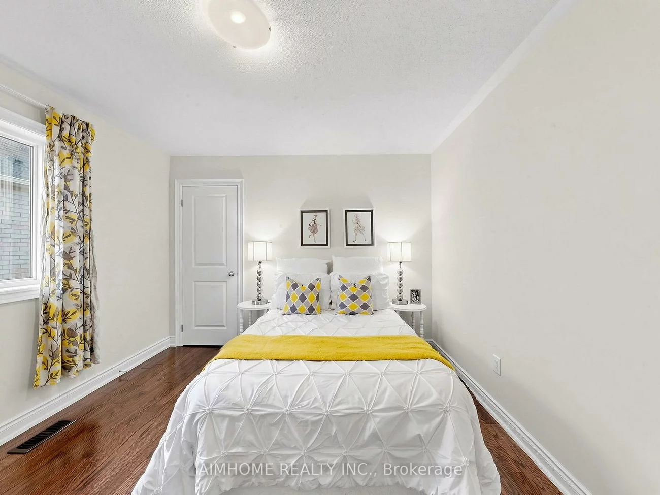 75, Chelsea, Bradford, Bradford West Gwillimbury