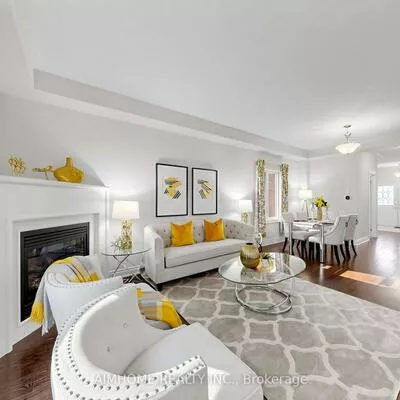 75, Chelsea, Bradford, Bradford West Gwillimbury