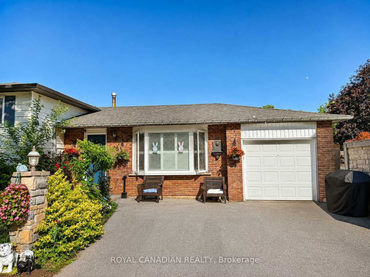 36, Maplegrove, Bradford, Bradford West Gwillimbury