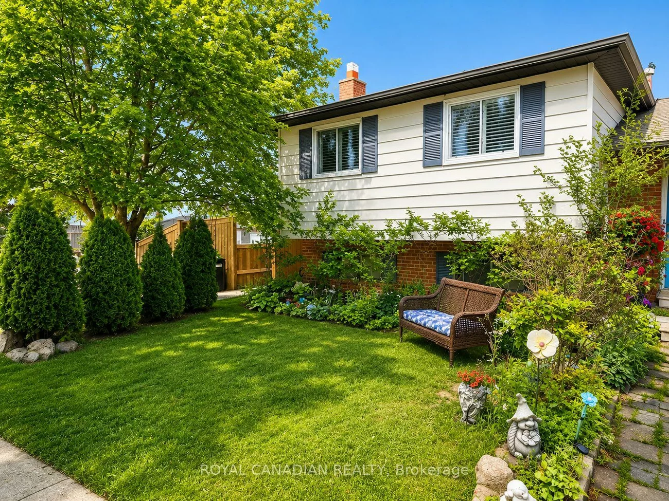36, Maplegrove, Bradford, Bradford West Gwillimbury