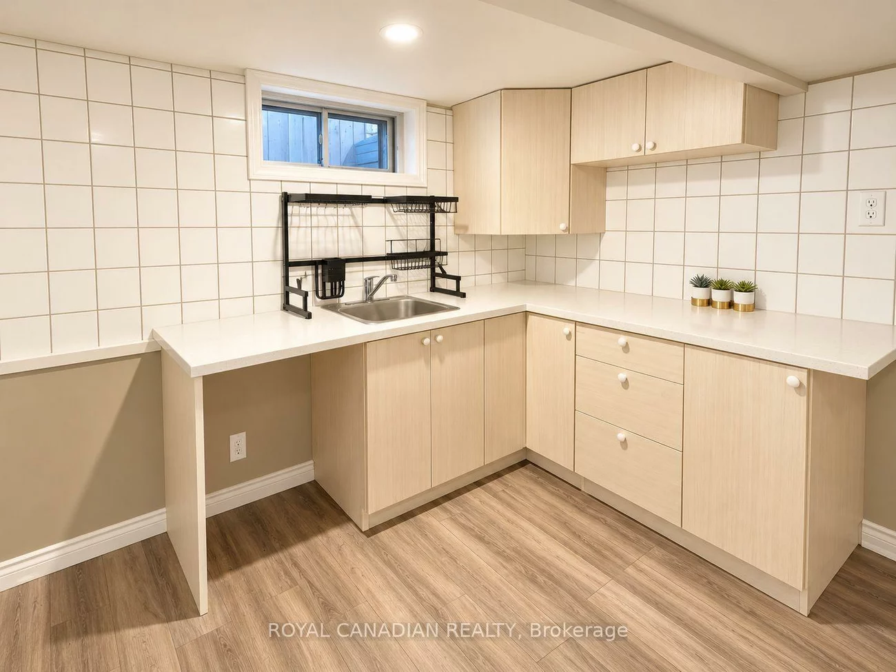 36, Maplegrove, Bradford, Bradford West Gwillimbury