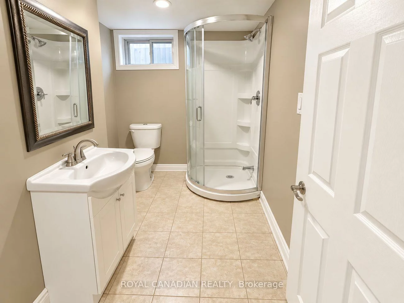 36, Maplegrove, Bradford, Bradford West Gwillimbury